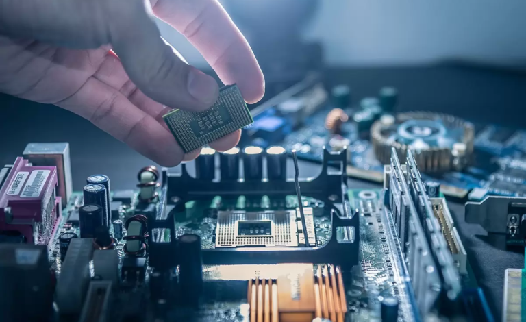 Semiconductor Metal Parts Supplier 1 1 768x470