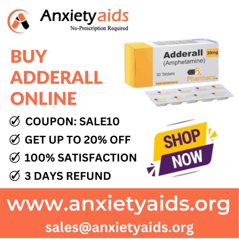 Shop Alprazolam Online Quick Delivery 768x768