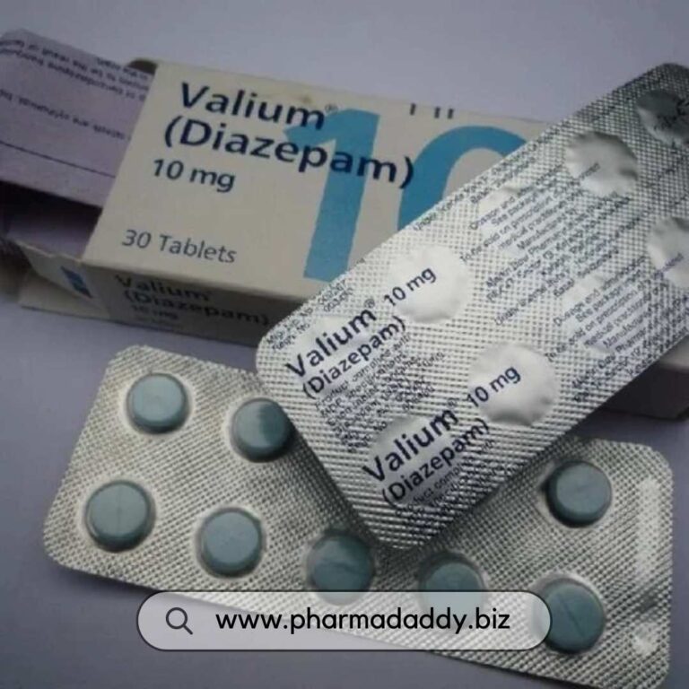 Valium 2 768x768