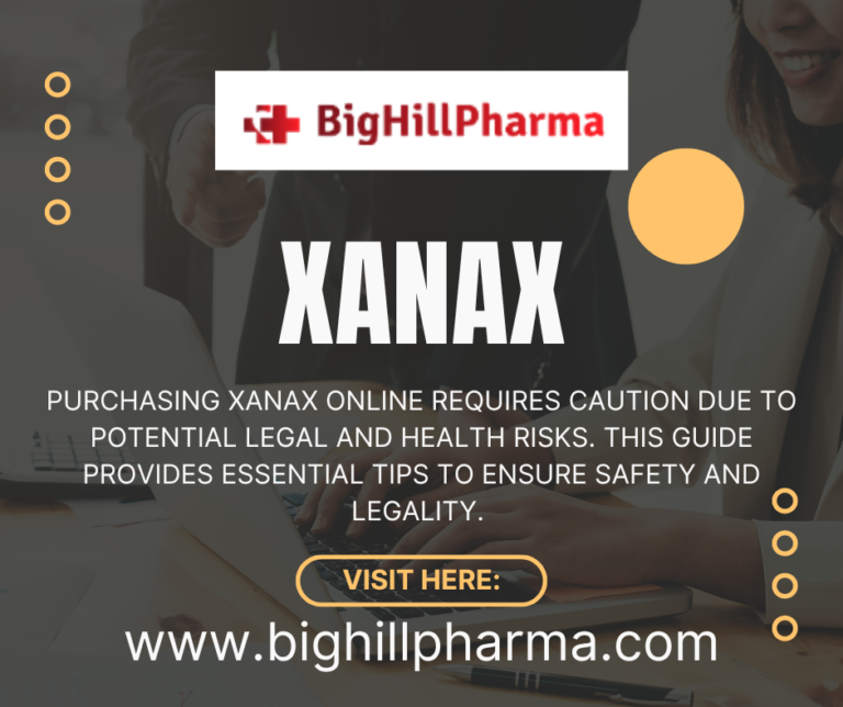 Xanax bar 2 768x644
