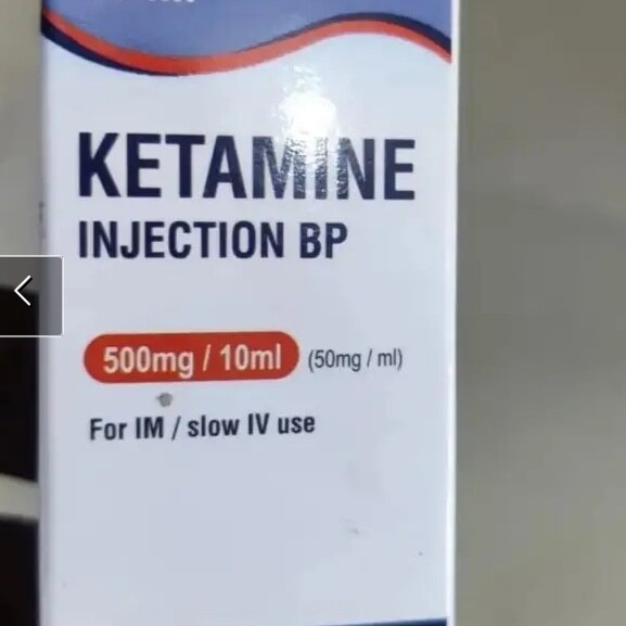 auto qqfile 662297f1a53ec