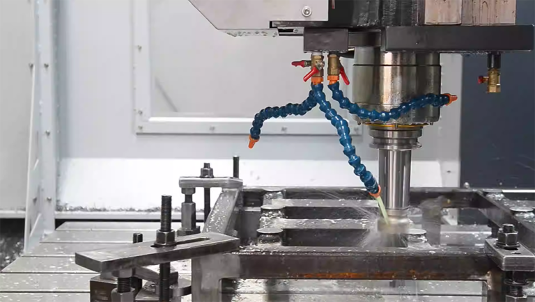 b3db9d78a8e1f4c54dc1a47c20e3b29d 768x434