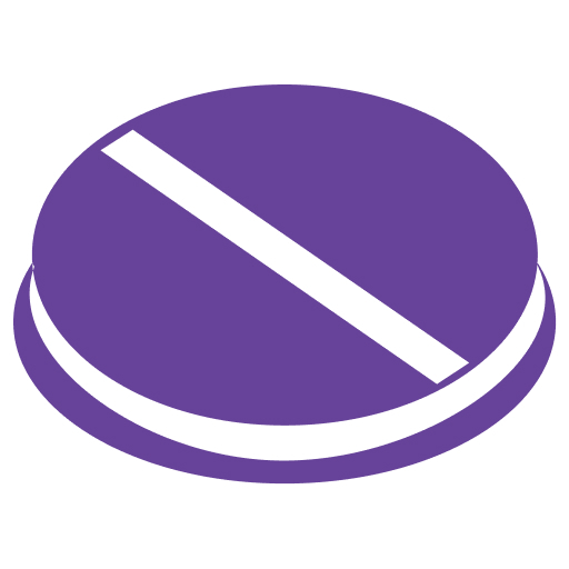 cenforceviagra favicon