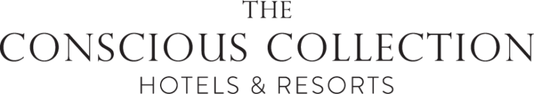 conscious logo 768x136