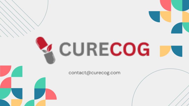 contact@curecog.com  768x432