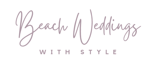 cropped 20240223 182929 0000 e1708731046327