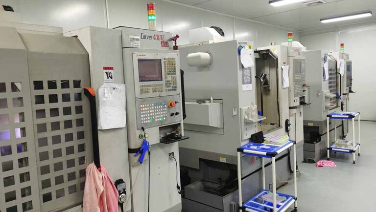 f560759ef89f532862f783bb3e3a6d0b 768x434