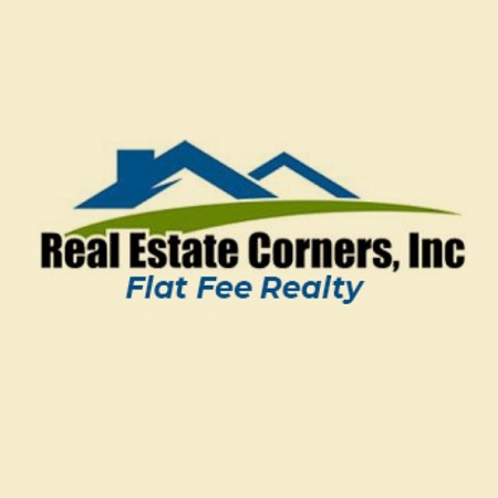 logo realestate
