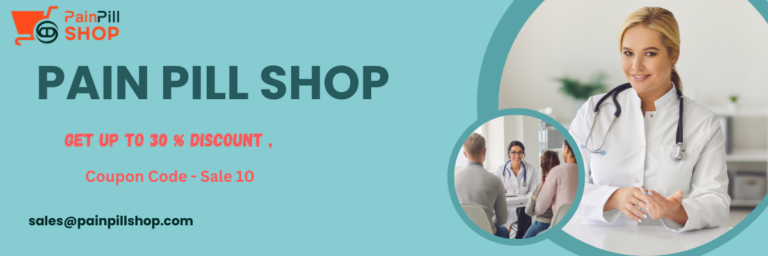 painpillshop 6 768x256