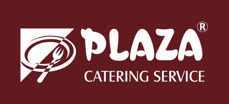 plaza logo 768x348