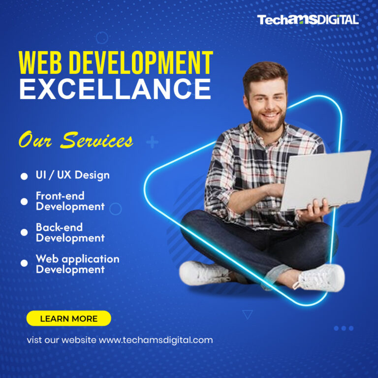 tech ams web development likedin 19 april 768x768