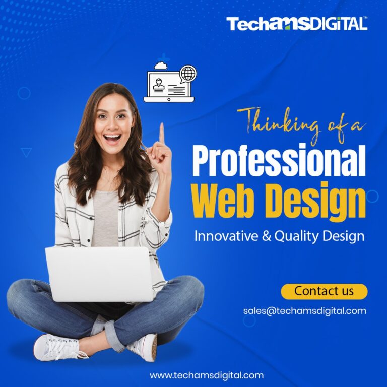 techams digital web design likedin Image 2024 03 30 768x768