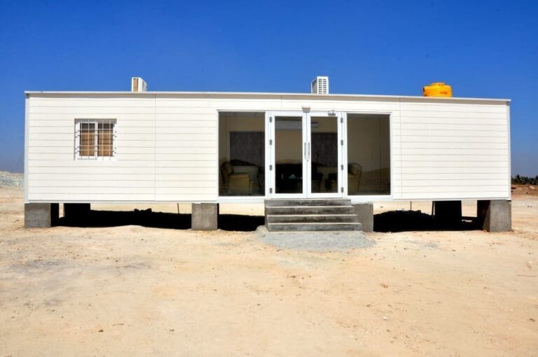 temporary room setup with prefabricated structures64f58b1e86371 768x510