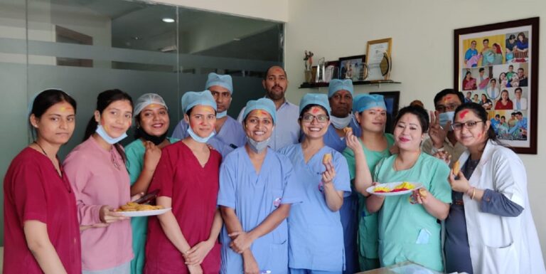 Advancefertility.in Banners01 768x385