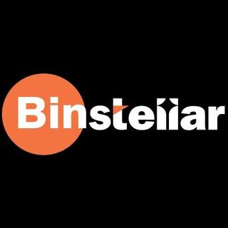 Binstellar