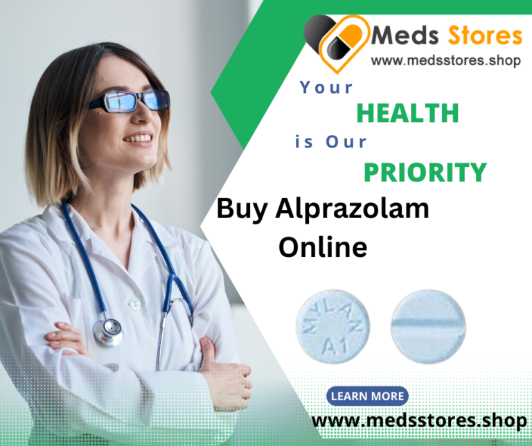 Buy Alprazolam Online 3 768x644