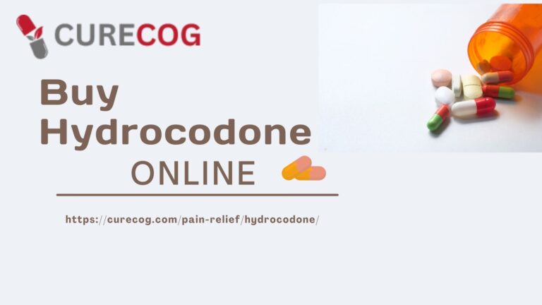 Buy Hydrocodone 768x432