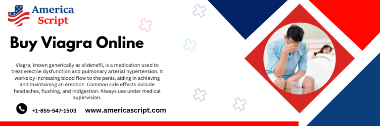 Buy Soma Online 2 768x256