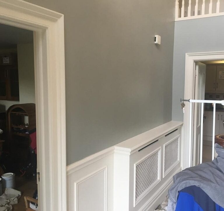 Interior House Painting Meath Kildare Painter P Byrne Decor Kilcock 768x723