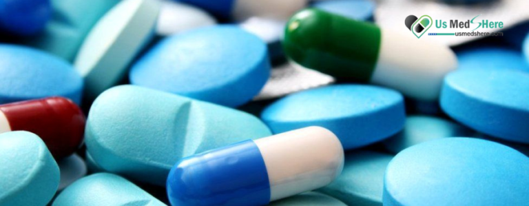 Online When Purchasing Carisoprodol Online 768x299