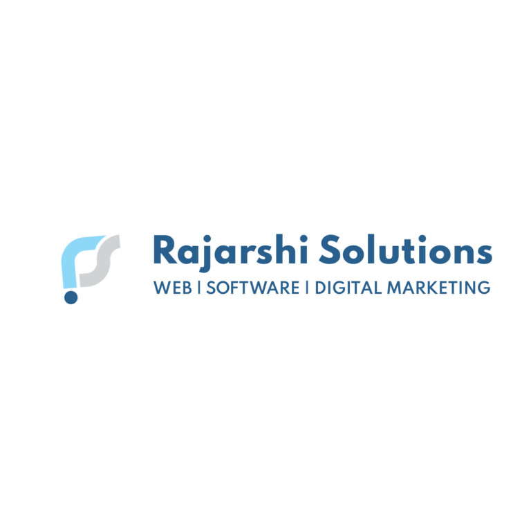 RS LOGO 01 768x768