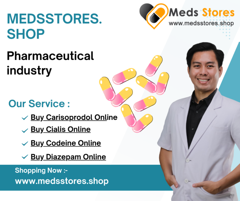 Sky Blue And White Modern Dental Care Facebook Post 768x644