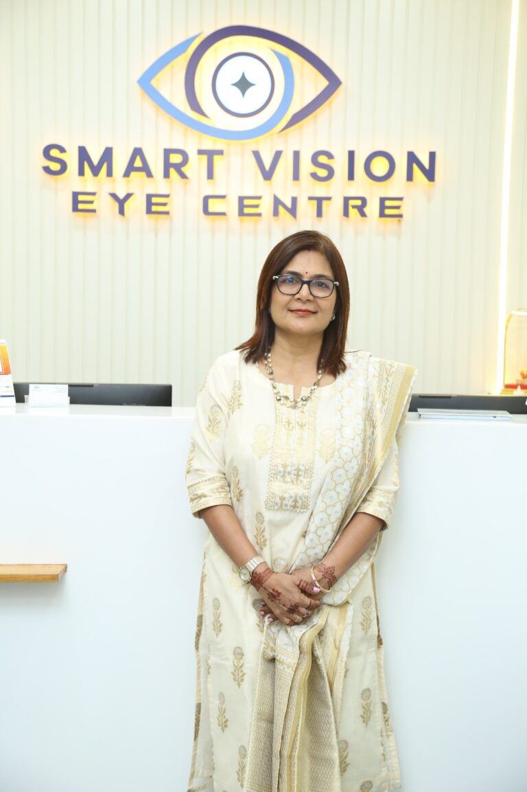 WhatsApp Image 2024 05 24 at 12.58.01 PM 1 768x1153