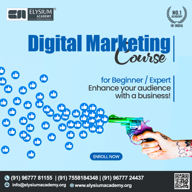 image 2024 05 29T05 20 29 992Z 768x768