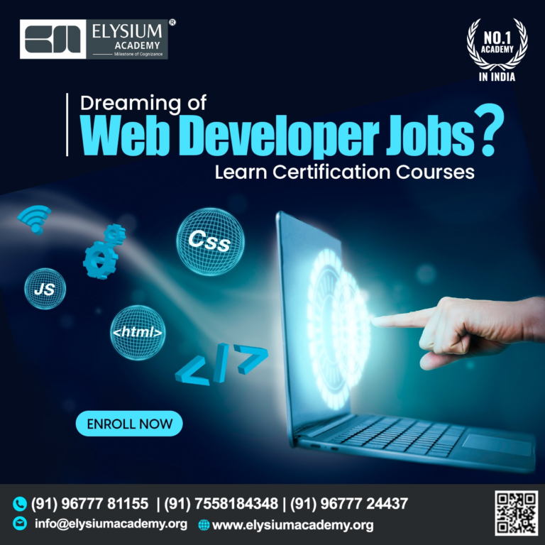 image 2024 05 29T05 21 12 425Z 768x768