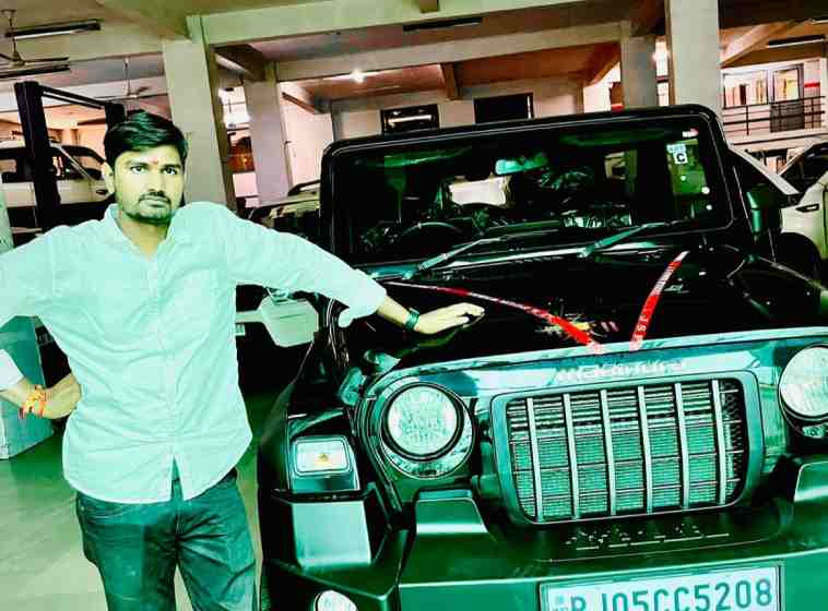 m1uepsihy0kt0t9ijtoq