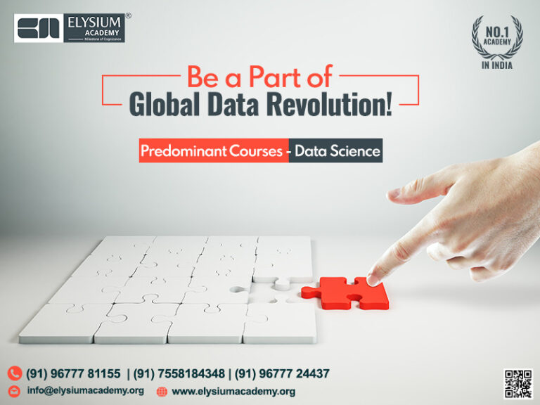 predominant course 768x576