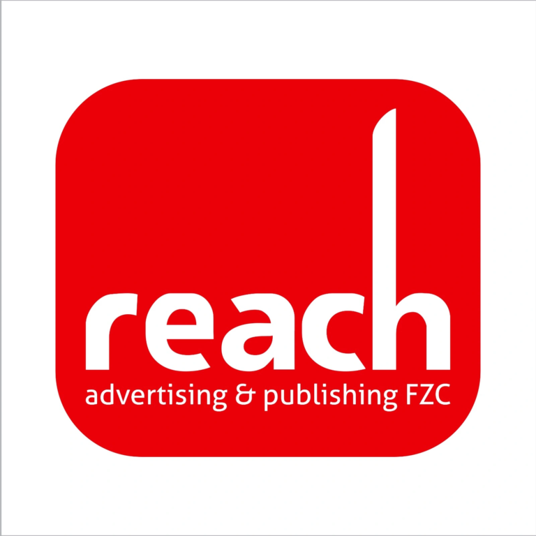 reach uae logo new 768x768