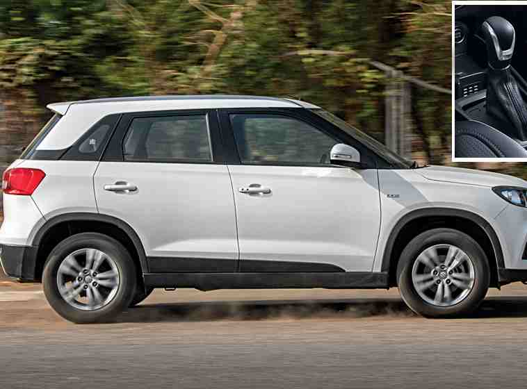 s15qaah0bjx6f8j71yah