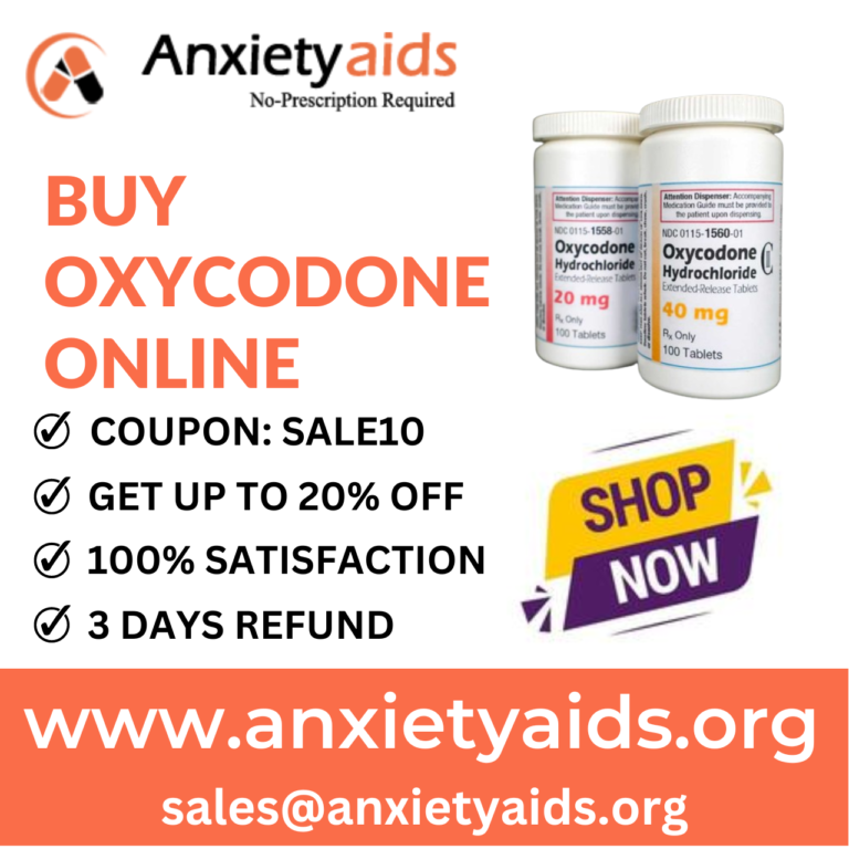 Buy Oxycodone online 2 768x768