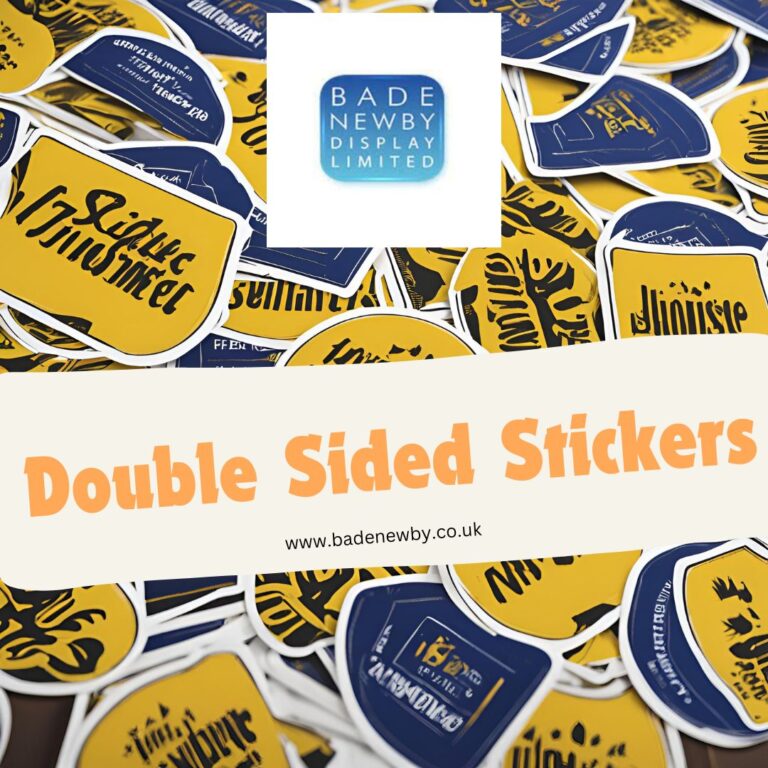 Double Sided Stickers 2 768x768
