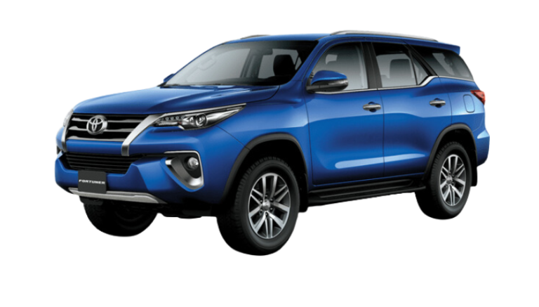 Fortuner BAnner 768x437 1