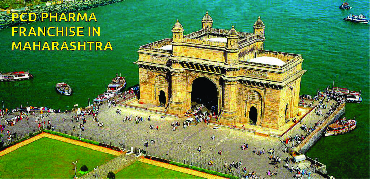 Maharashtra INNER