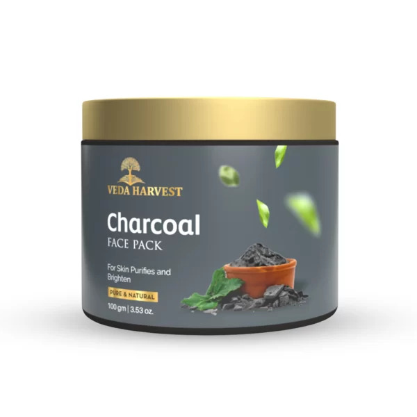 charcoalface pack 600x600 1