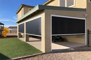 motorized patio shades houston8