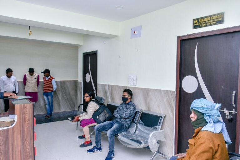 ms uro rep opp seat 768x512