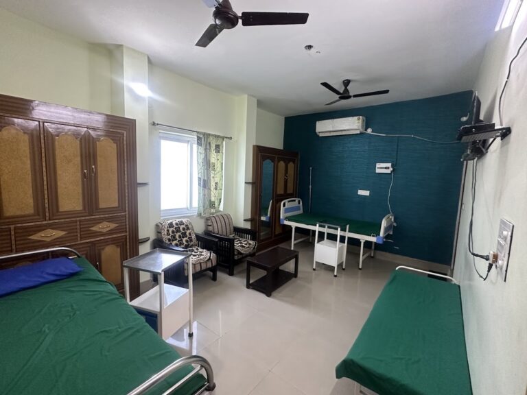 ms uro suite 768x576