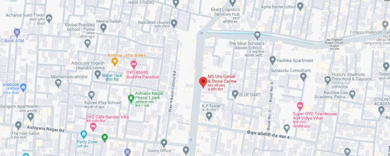 msuro gmaps location 768x307