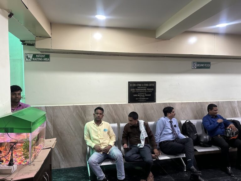 msuro inside 768x576