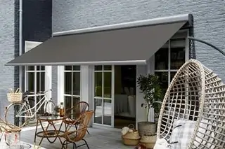 retractable patio covers houston7