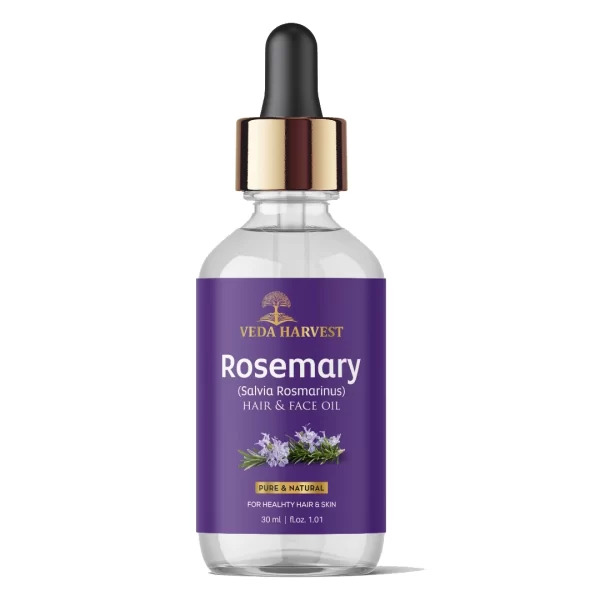 rosemary 600x600 1
