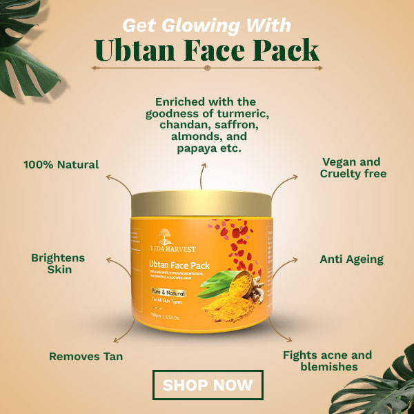 ubtan face pack block for website