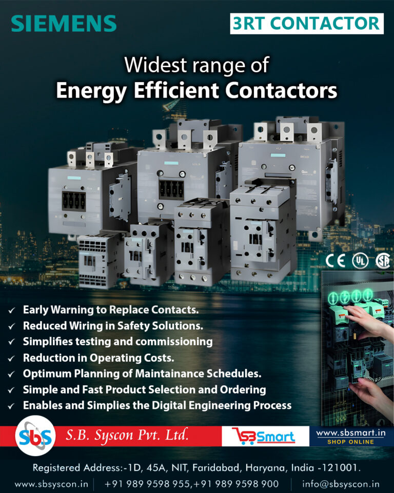 3RT contactor Copy 768x961