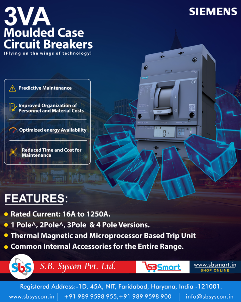 3VA entry1 51 54 Recovered 768x961