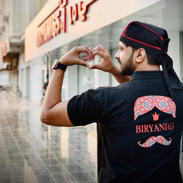 434423948 410347111706771 8201554779457667297 n 768x768