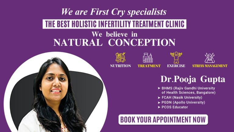 447808105 882435210567605 9207574943039867703 n 768x432